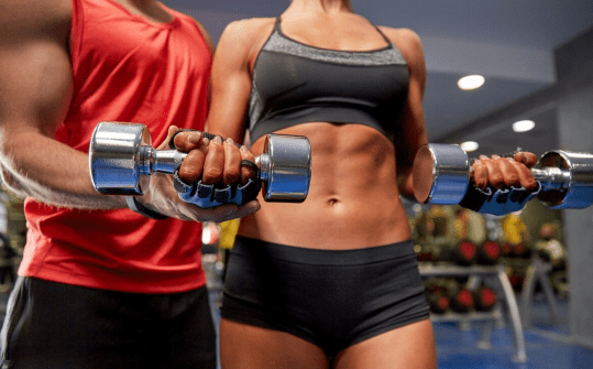 水平|糖尿病患者日渐增加，多位糖尿病专家指导：只要做好3件事，血糖稳如初