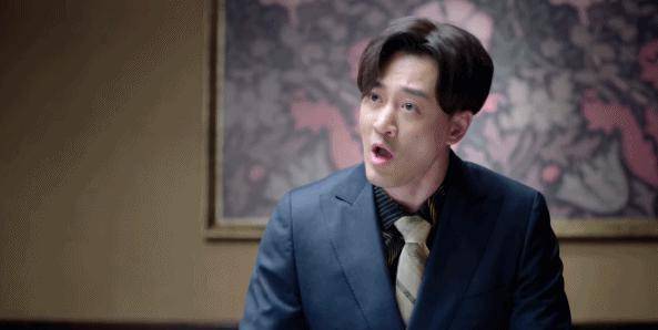 职场|不愧是她,吃个盒饭吃出了收视第一