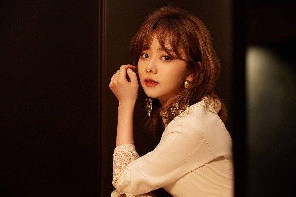 什么|《锦衣之下》第二部还在众望所归中，任嘉伦谭松韵将二搭现代新剧？