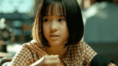 职场|不愧是她，吃个盒饭吃出了收视第一