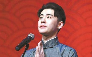 丑闻|德云社罕见曝丑闻：于谦公司被列入经营异常，原因是“弄虚作假”