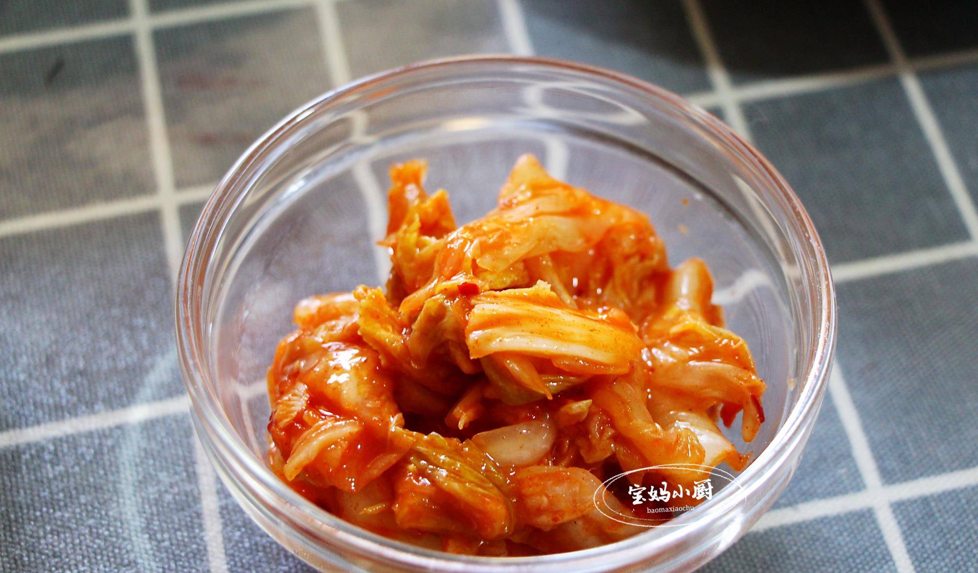 葱花|过年再忙，早餐也别将就，合理安排，营养可口，大人孩子吃着舒服