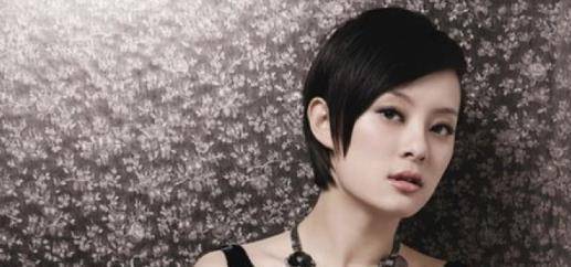 电影|郑晓龙在拍清宫剧，这次邀请了两位顶流，你知道是谁吗？