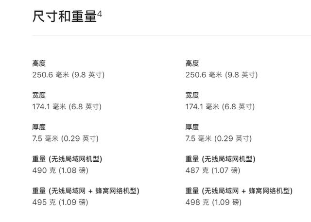 9b52783d78d1470fb0ddb07b54b1a52a.png