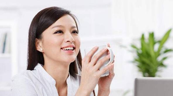 治疗|肾病医生：治疗尿蛋白和血肌酐要靠运气吗？