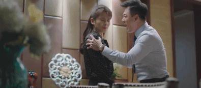 职场|不愧是她，吃个盒饭吃出了收视第一