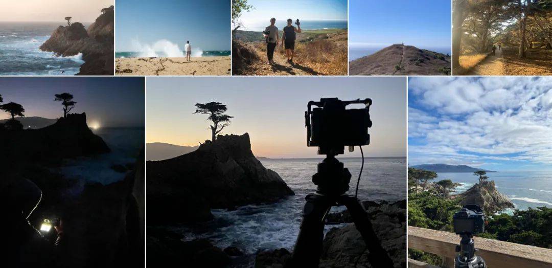 海外视角故事汇 aceecedadccb4fecadc6f6bf9a0125ce.jpeg