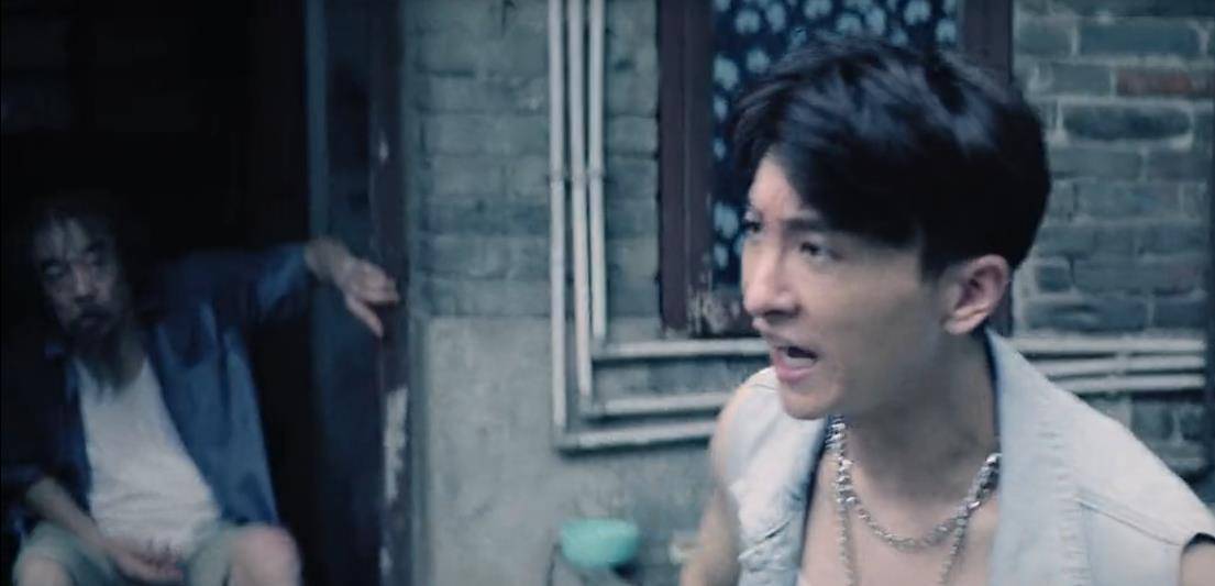 赫蕾|《导演请指教》开播，包贝尔打败专业导演，获制片人们一致肯定