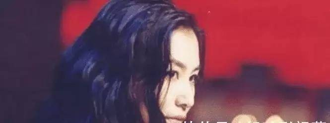 什么|知名女歌手演唱自己成名曲遭评委侮辱，张学友：早料到会有今天！