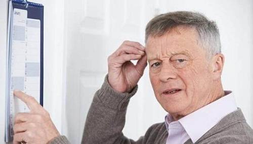 羽毛球|如何判断老人患有疾病，看科治好如何揪出“罪魁祸首”