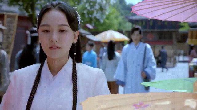 许仙|《新白蛇传》积压剧果然是有原因的，下次这样的剧，还是埋了吧