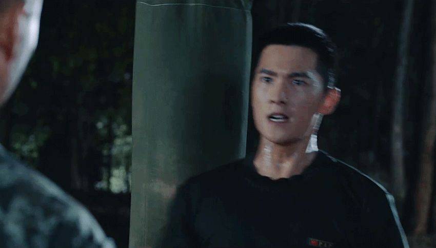 因为|下一年待播剧官宣，杨幂一人占了3部，这是要“霸屏”的节奏吗？