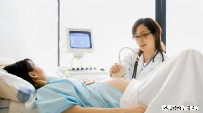 绕颈胎教时间安排 e04c67d0efb3402d98fe1e74a5e6628d.jpeg