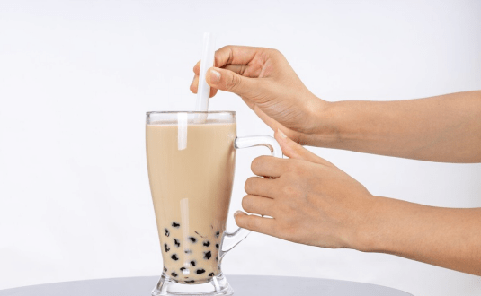 水平|糖尿病患者日渐增加，多位糖尿病专家指导：只要做好3件事，血糖稳如初