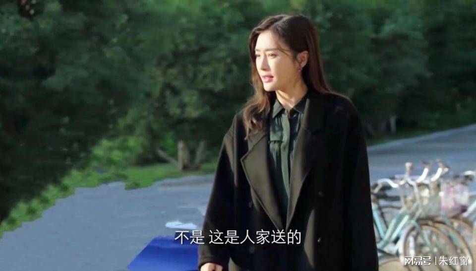 分析|《突围》:陆建设的帮手要来了,不是皮丹,而是他