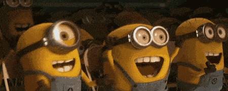 因为|建议大家：条件允许，5种几乎“零差评”的美食要多囤，好吃不贵