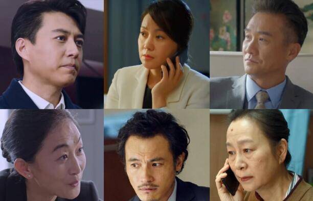 满江莫|张译为看《突围》充会员超前点播，找黄志忠还钱，黄志忠回复超搞笑