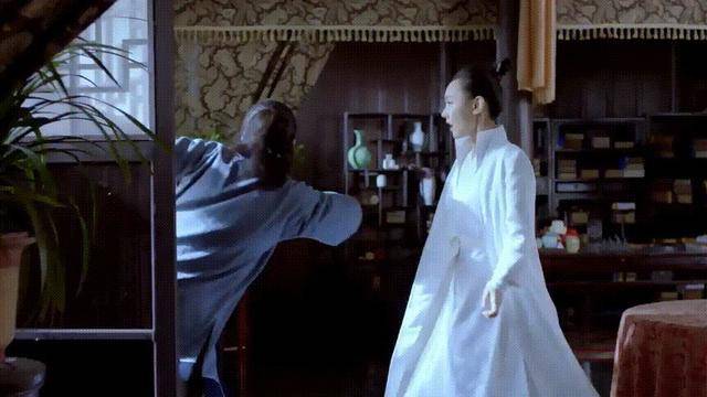 许仙|《新白蛇传》积压剧果然是有原因的，下次这样的剧，还是埋了吧