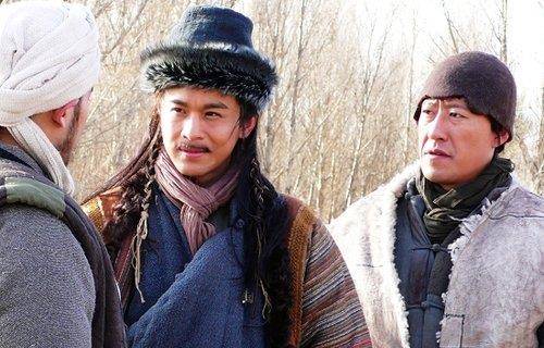 调研|大盛魁为什么会禁？