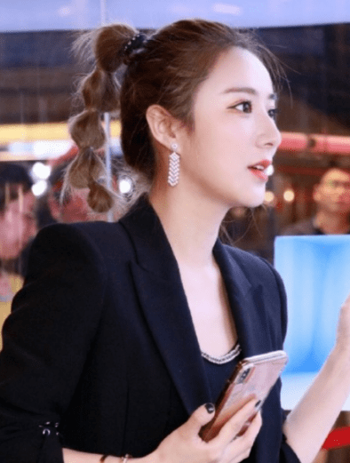 段奕宏|陶虹和他再续前缘,这画面我不敢看