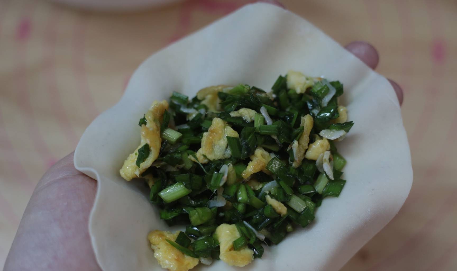 虾皮|天冷，早餐别总去外面吃，教你懒人做法，10分钟搞定，孩子抢着吃