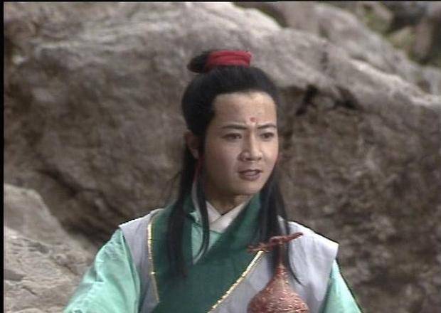 原创哪吒为何被称为三太子?他这个洋气名字是音译的还是本土自己取的