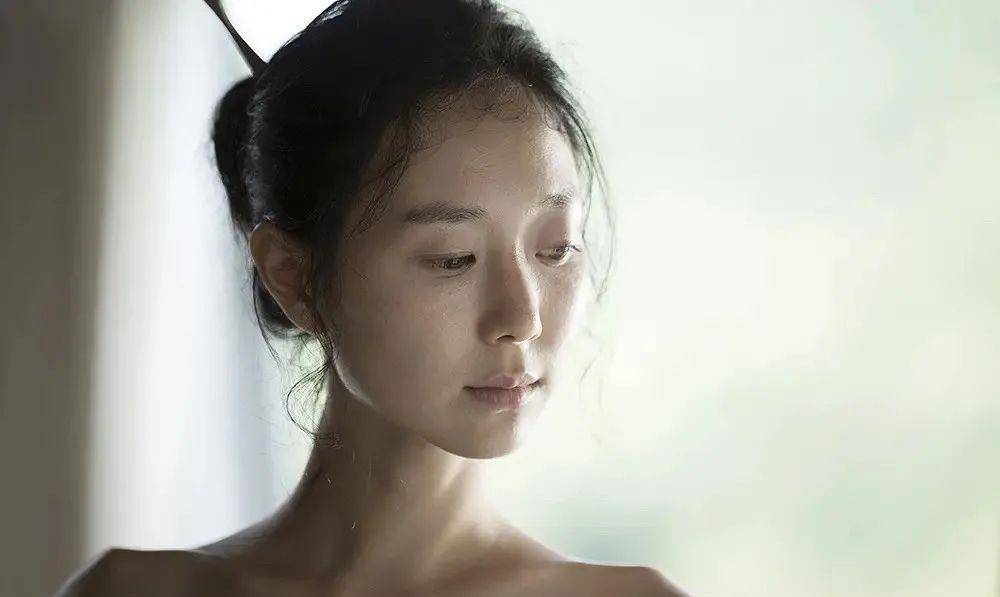 泡菜|又一黑马？这才是科幻悬疑