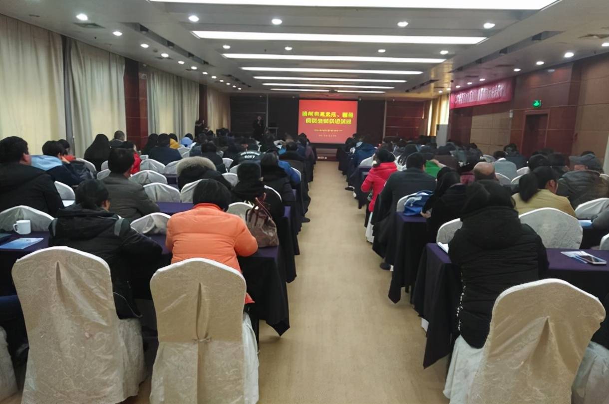 并发症|68岁心内科主任：患有糖尿病，谨记“3少2多”血糖或能恢复正常