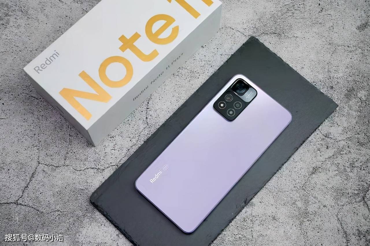 红米note1好不好