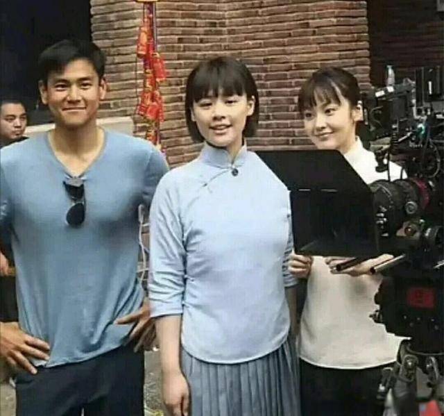 因为|第一炉香：不仅“流量+大IP”失灵，“名导+名作”也栽了