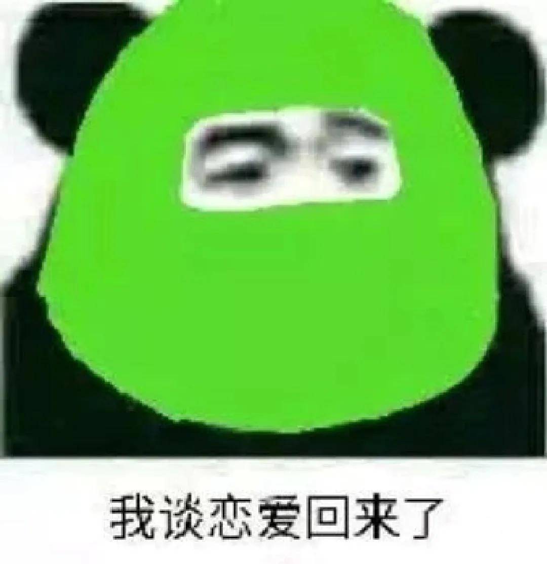 6970689bd7f340ce8ad030db28ce3a18.jpeg