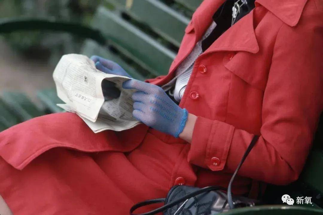 健美裤 总是位居土味榜首的她，原来还有这么绝的时候！