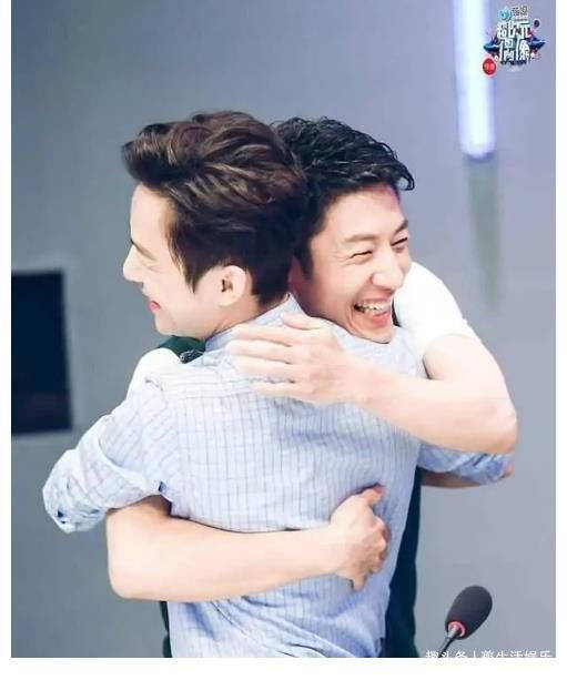 原班人马|《明侦7》回归,录制时间已定,何炅撒贝宁照旧合体,可惜白敬亭