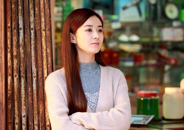 双男|《陈情令》快破100亿，王一博“双男主片”就登场，制作已谈5月？