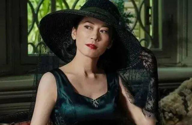 因为|第一炉香：不仅“流量+大IP”失灵，“名导+名作”也栽了