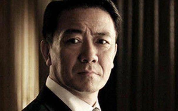 李幼斌|亮剑为何只有上半部?两大原因牵出幕后真相,陈道明说得很现实