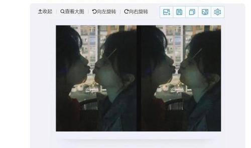 因为|乔欣为杨紫卡点庆生，杨紫吐槽卡点失败，又是为闺蜜情哭泣的一天