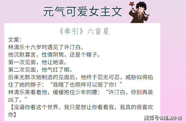 c75a6ed677f94eeeade82f7b08ea18f7.png