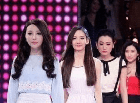 女孩子|刘銮雄儿子上《非诚勿扰》，24盏灯灭了22盏，孟非：他爸有164亿