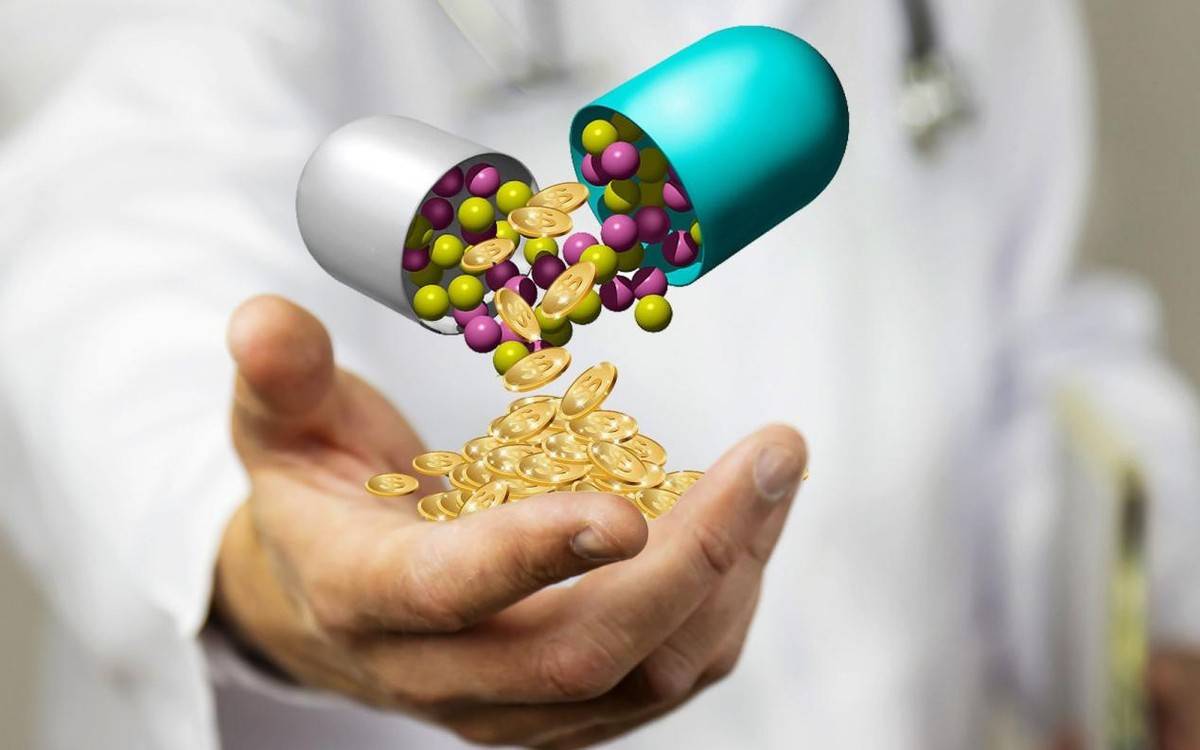 辛克莱|坐着就能变年轻？吸高压氧3个月年轻25岁，“时光机”走红富豪圈