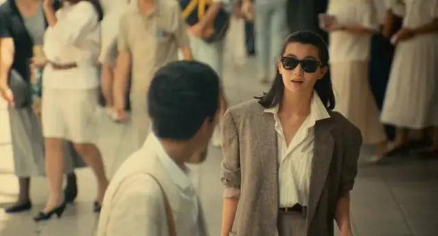 健美裤 总是位居土味榜首的她，原来还有这么绝的时候！