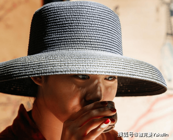 牙齿|古人不刷牙，牙不会掉吗？