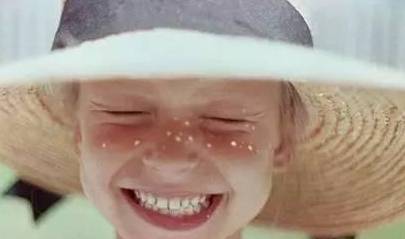 治疗|糖尿病的10大误区，你中了几个？预防糖尿病四类人要重点筛查！