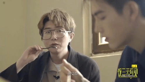 贴近生活|《毛雪汪》，在随意中创造真正的陪伴感