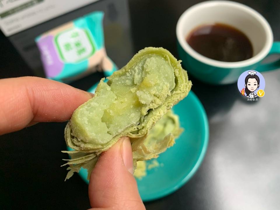 美食|如果工资允许，薇娅推荐的5款美食，遇见囤一点，一家大小都爱吃
