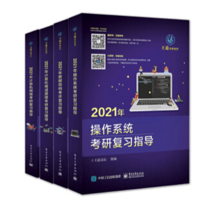 47ebe5bf2d354fcca369dfdb18aca197.png