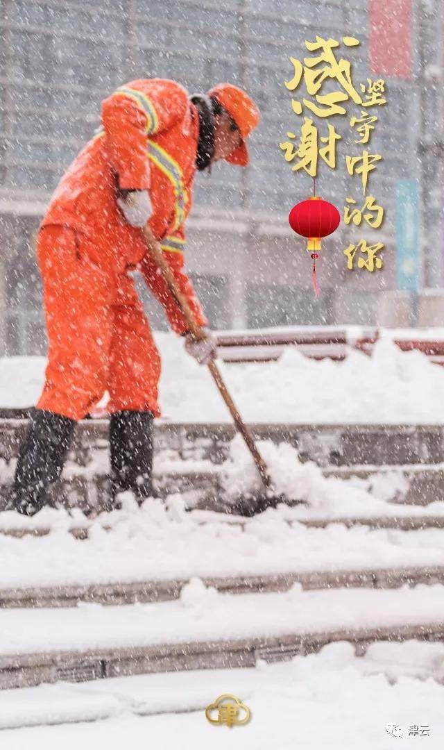 来源,飞雪,消息资讯,飞雪|漫天飞雪，感谢有你