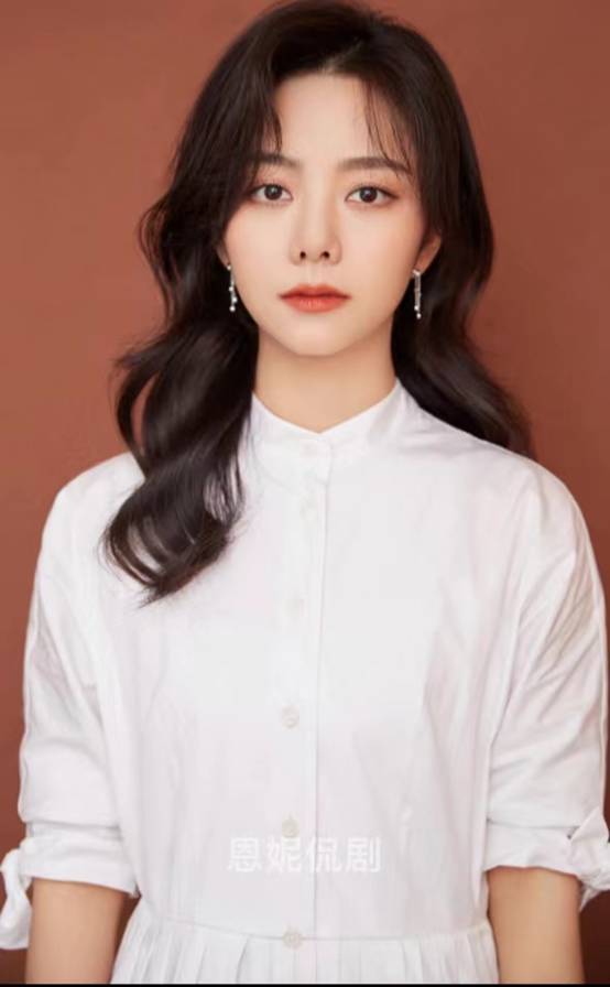 归路|网传任嘉伦谭松韵再度合作现代新剧?刷新锦衣奶奶的认知!你追吗