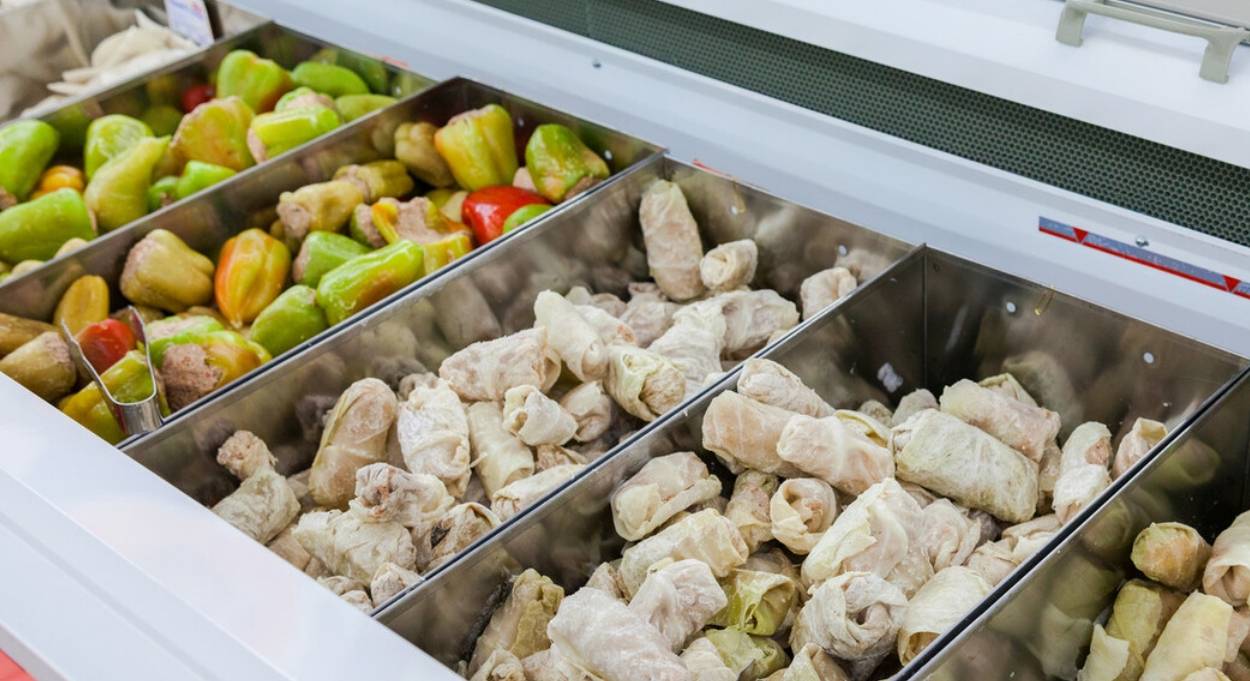 食品|我们的孩子正在被“催熟”,这些“黑名单”零食,宁可扔掉也别给娃吃