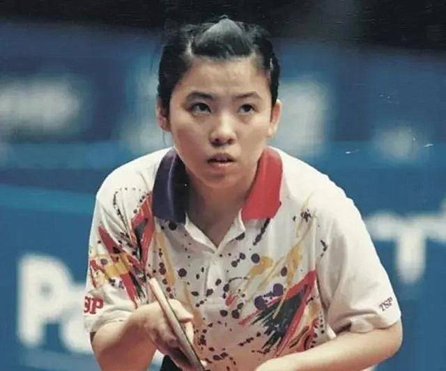 金庸笔下十大高手排行_金庸笔下酱油角色中的十大高手,第一名实至名归